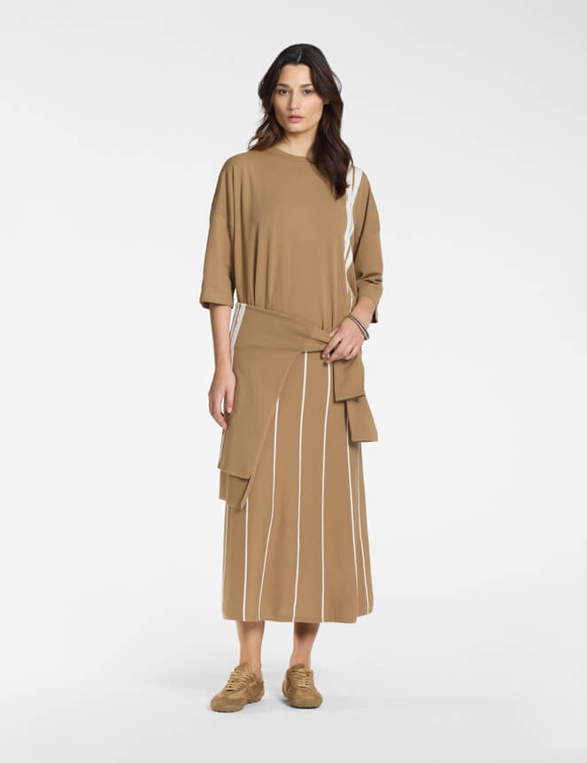 ���� Sarah Pacini 261.11.050.33